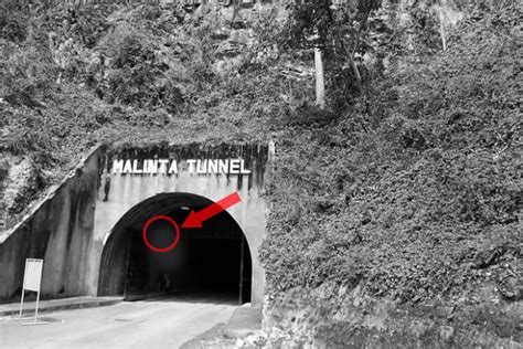 14 Haunted Places in the Philippines Th.